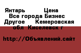 Янтарь.Amber › Цена ­ 70 - Все города Бизнес » Другое   . Кемеровская обл.,Киселевск г.